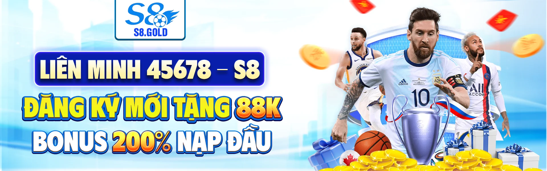 S8 | s8.gold | s8.com | Chơi Trúng Ngay Samsung Galaxy S8 Gold banner nhà cái S8